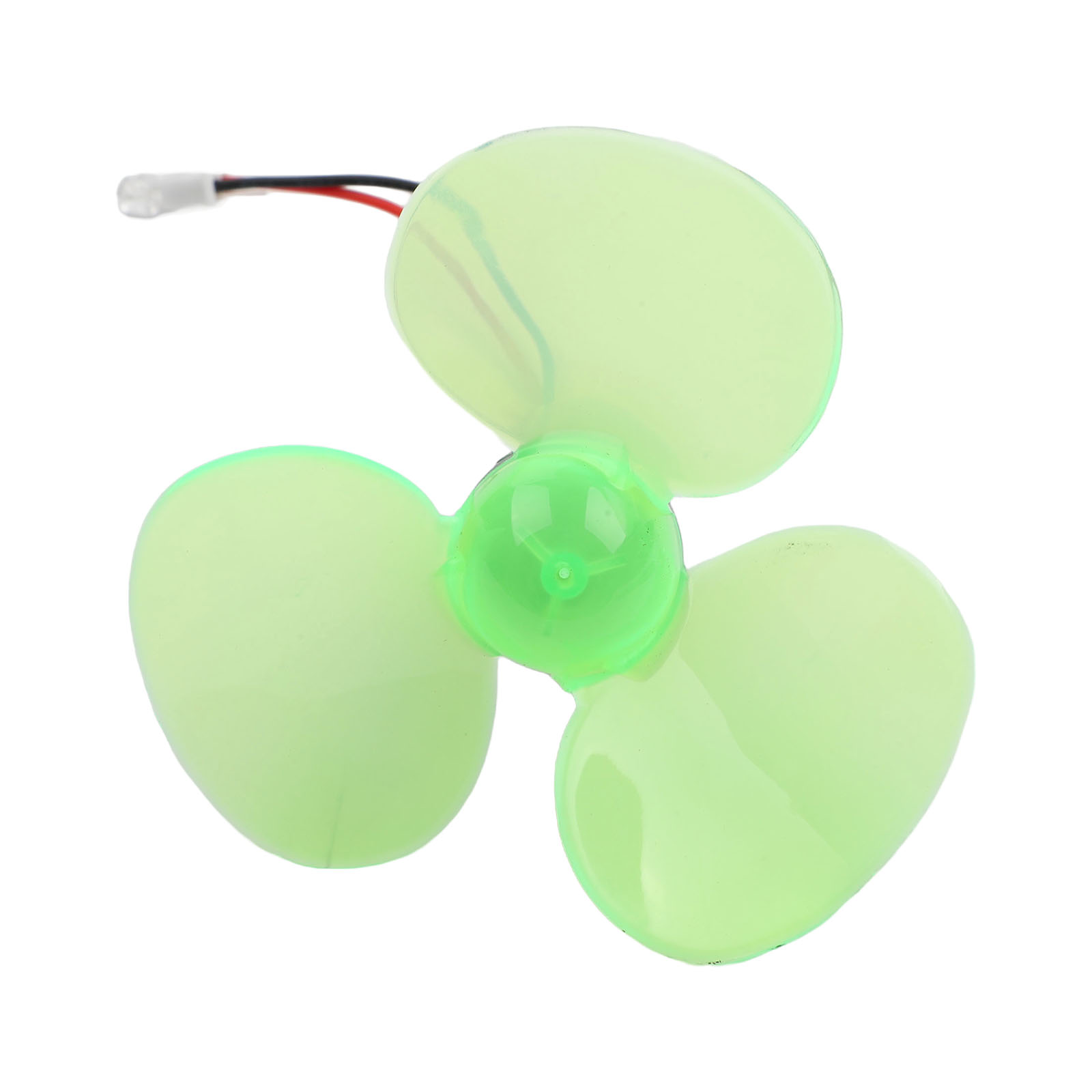 Przenośny Zestaw Mini Generato – Science Hobbyist recenzja i cena