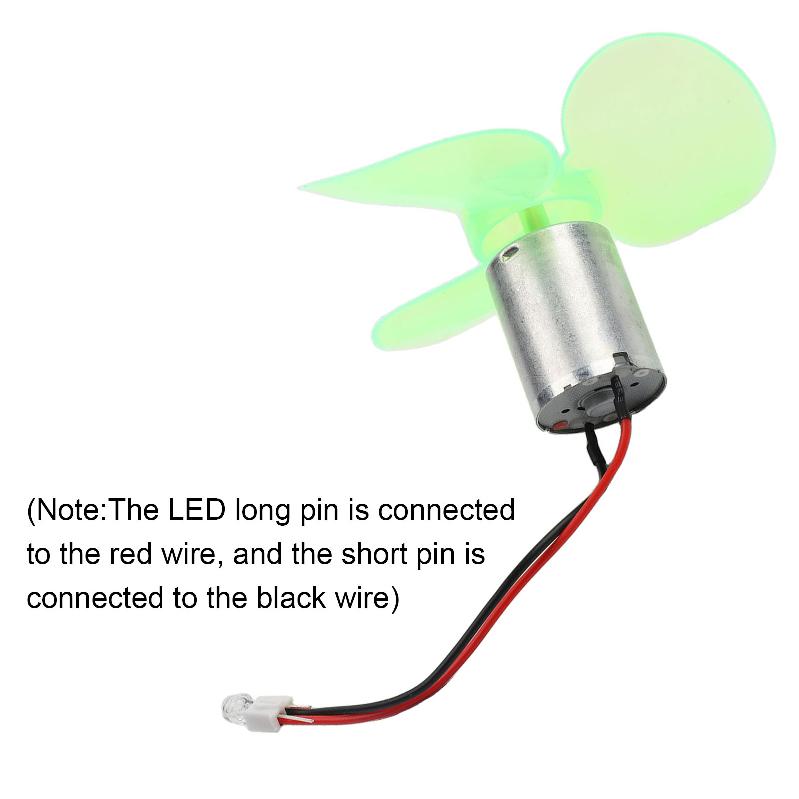 Przenośny Zestaw Mini Generato – Science Hobbyist recenzja i cena