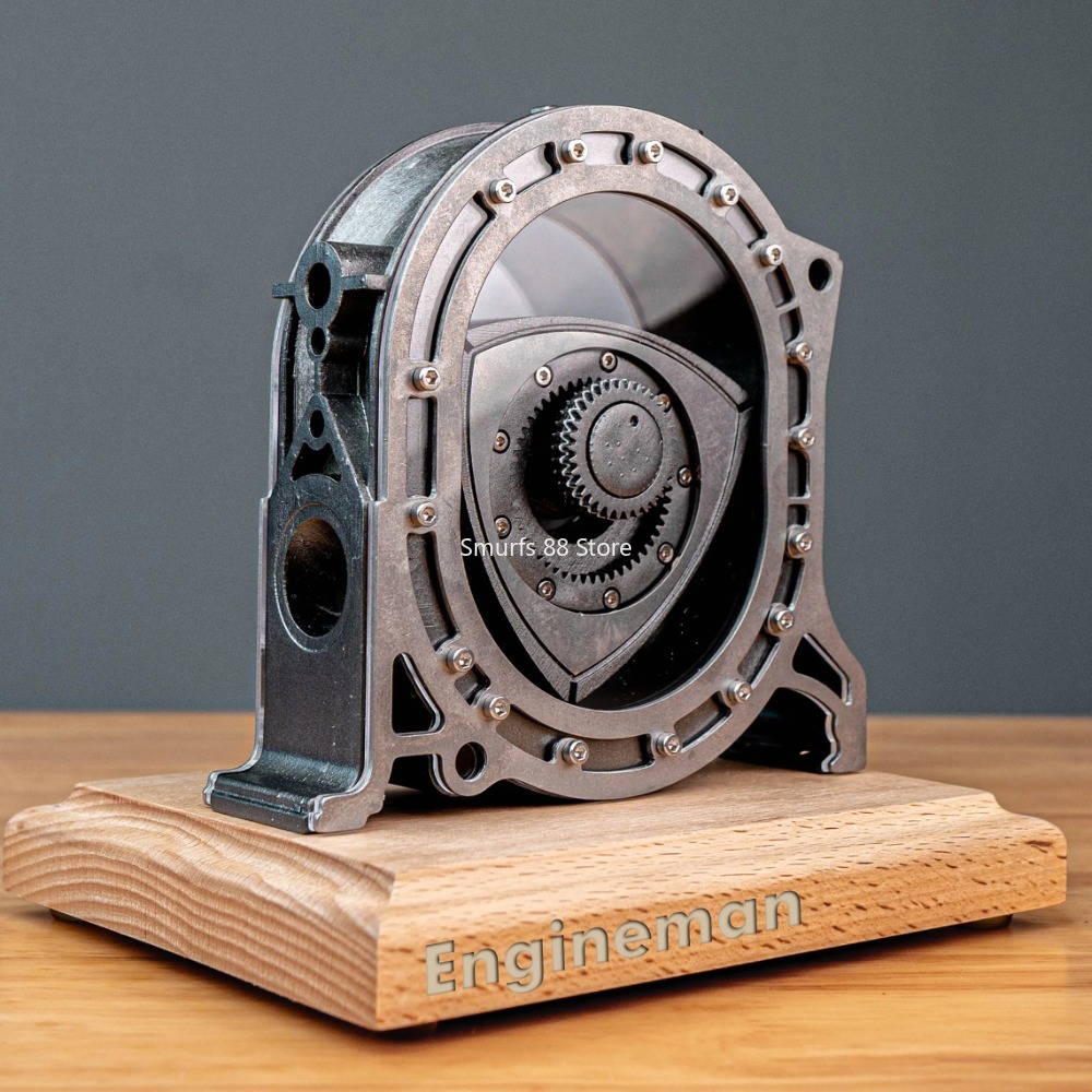Zestaw do samodzielnego montaż – Science Hobbyist recenzja i cena