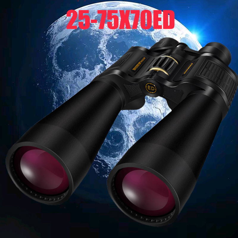 Lornetka BORWOLF z dużym obiek – National Geographic Telescope 70Mm recenzja i cena