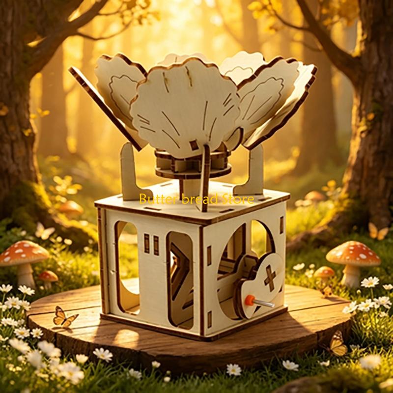 W89C ponowne wykorzystanie dre – Science Hobbyist recenzja i cena
