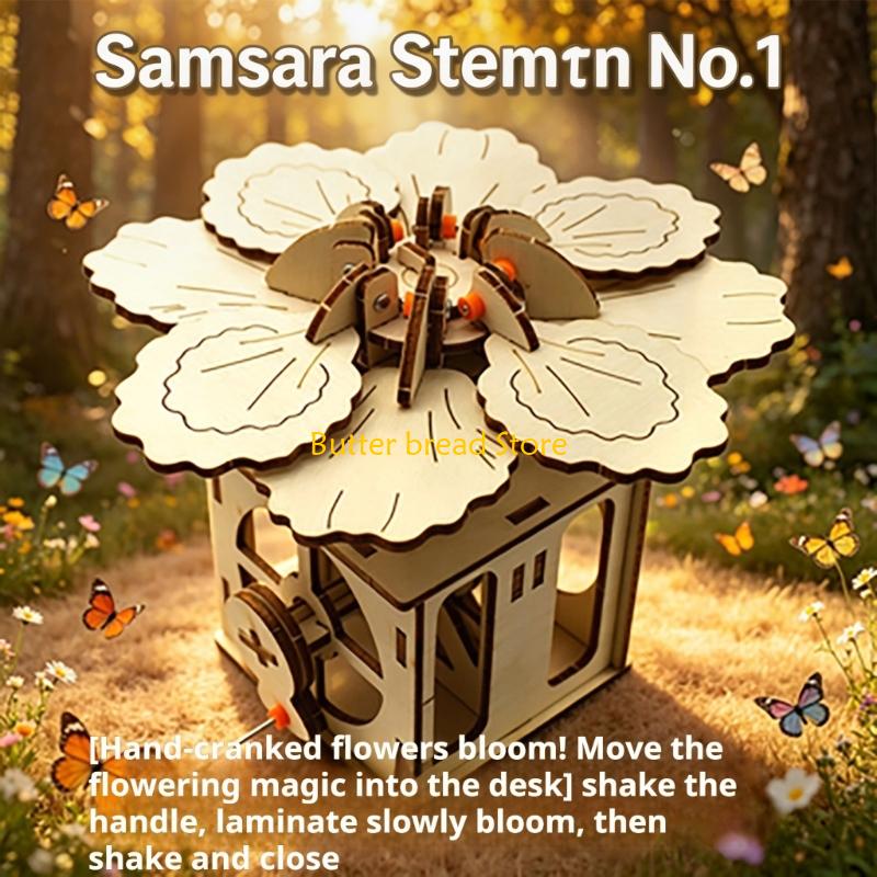 W89C ponowne wykorzystanie dre – Science Hobbyist recenzja i cena
