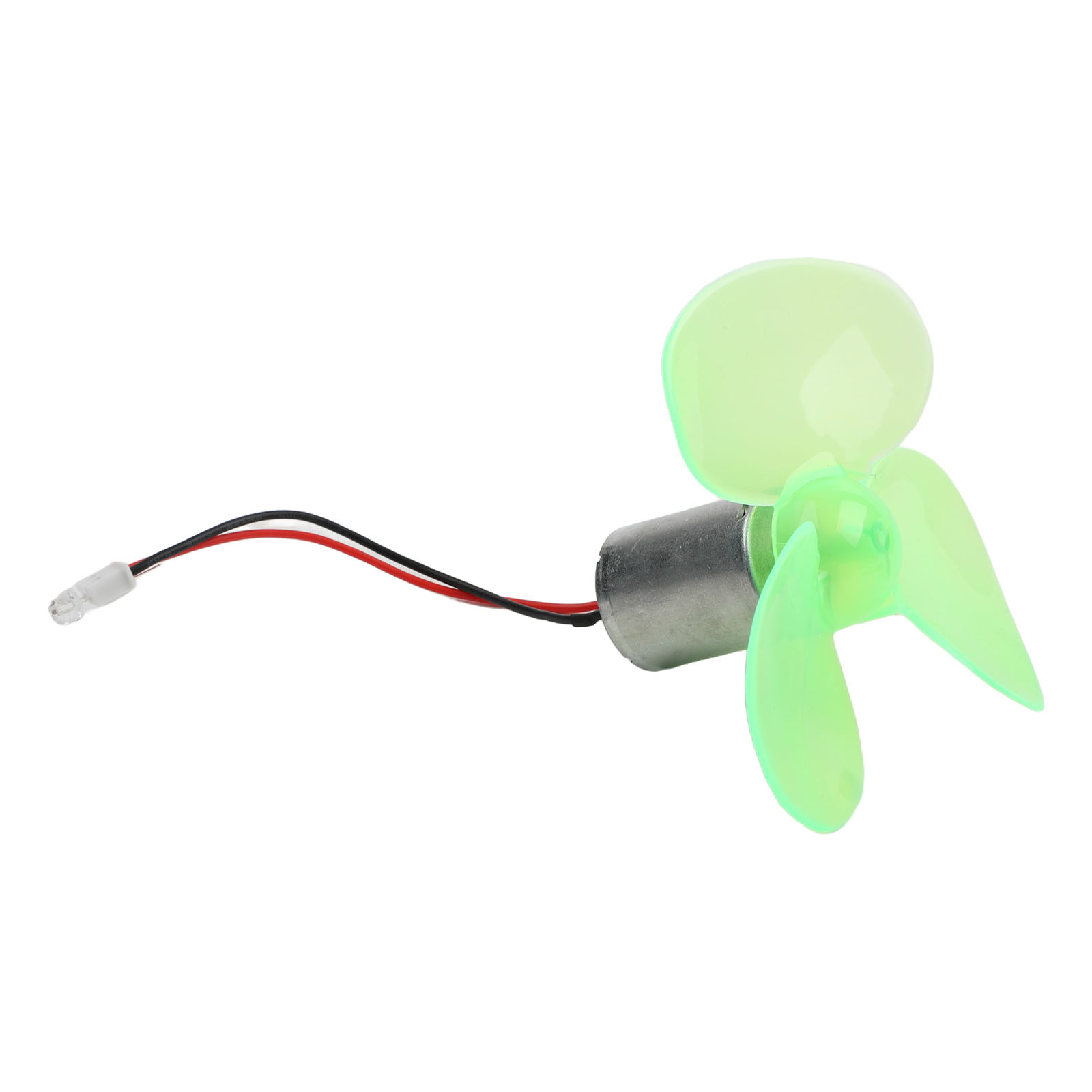 Narzędzie naukowe 2mm 90mm, od – Science Hobbyist recenzja i cena