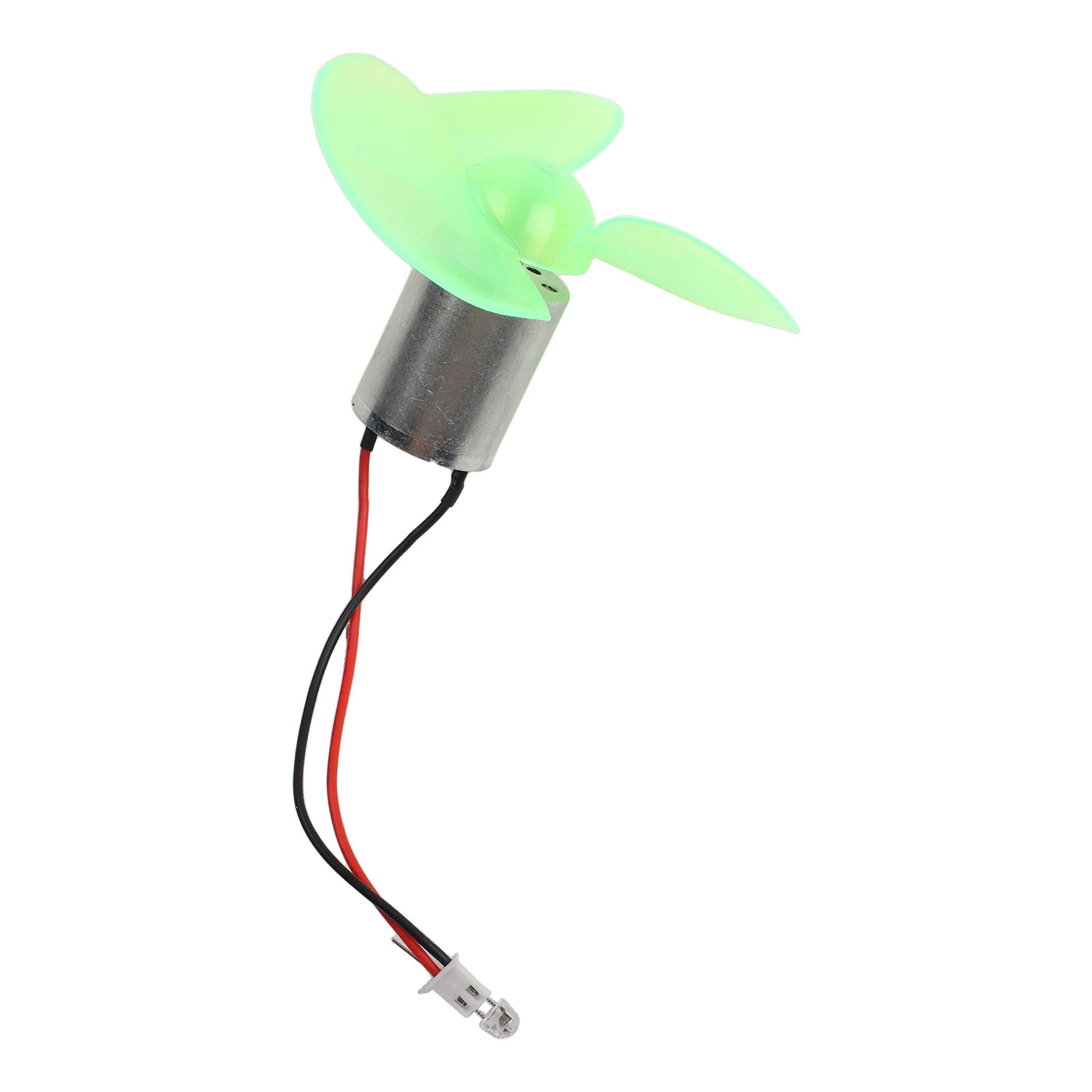 Narzędzie naukowe 2mm 90mm, od – Science Hobbyist recenzja i cena
